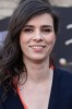 Nora Tschirner