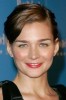 Heather Burns