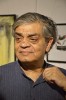 Sandip Ray