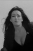 Tura Satana