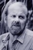 Bob Fosse