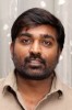 Vijay Sethupathi
