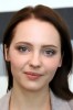 Юлия Хлынина