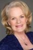 Libby Villari