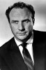 Jack Warden
