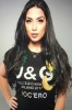 Rania Shehab