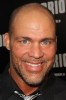 Kurt Angle