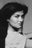 Marie Colbin