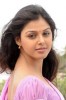 Monal Gajjar