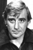 Philip Bond