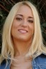 Trina Michaels
