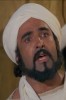 Mounir Moasery