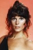 Susan Saint James
