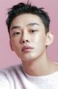 유아인