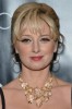 Katherine LaNasa