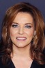 Martina McBride
