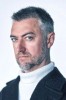 Sean Gunn