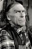 Arne Bang-Hansen