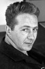 Werner Bruhns