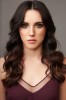 Arielle O'Neill