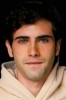 Yankel Stevan