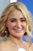 AJ Michalka