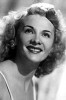Connie Sawyer