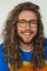 Mathieu Dufour