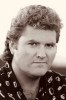 Michael Talbott