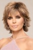 Lisa Rinna