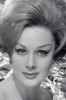 Yvonne Bastien