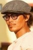 Joey Daud
