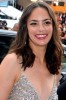 Bérénice Bejo