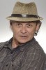 Francisco Carvalho