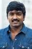 Vijay Sethupathi