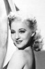 Sally Rand