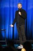 Nate Bargatze