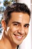 Luke Milan
