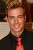 William Levy