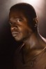 Lawrence Gilliard Jr.
