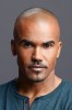 Shemar Moore