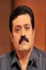 Suresh Gopi
