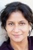 Thusitha Jayasundera