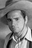 Yakima Canutt