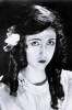 Dorothy Gish