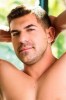 Damien Stone