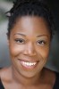 Michele Austin
