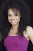 Monica McSwain