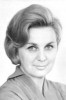 Věra Bublíková