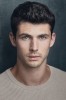 Andrew Hollingworth
